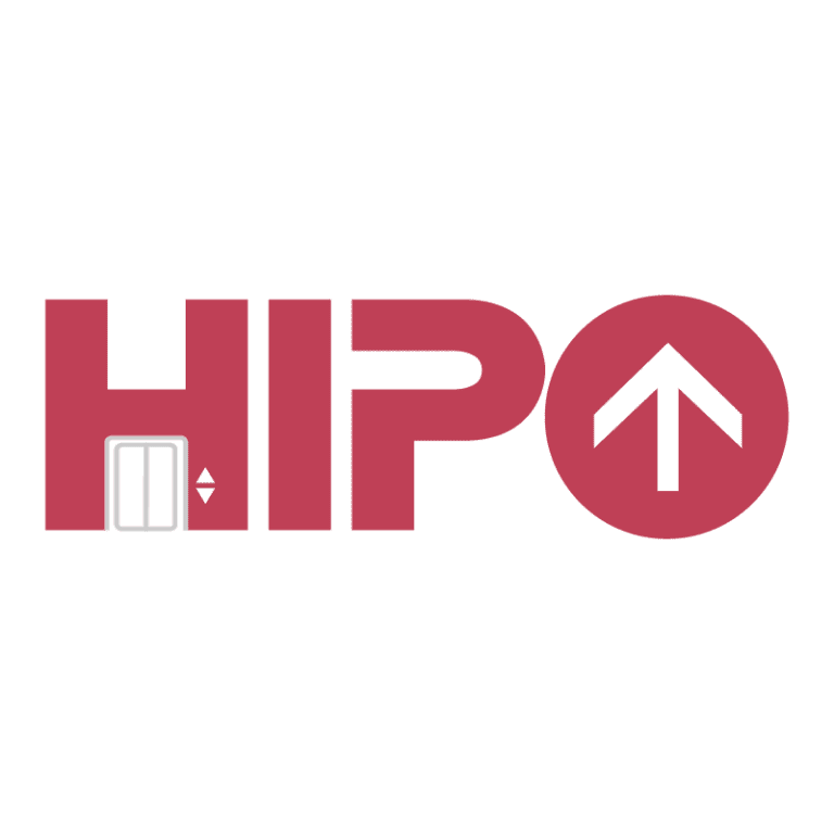 HIPO